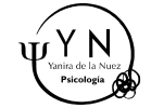 Yanira de la Nuez
