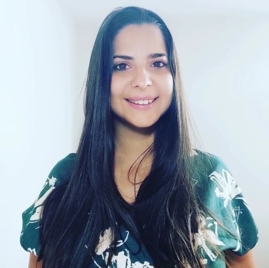 Psicoterapeuta en Telde