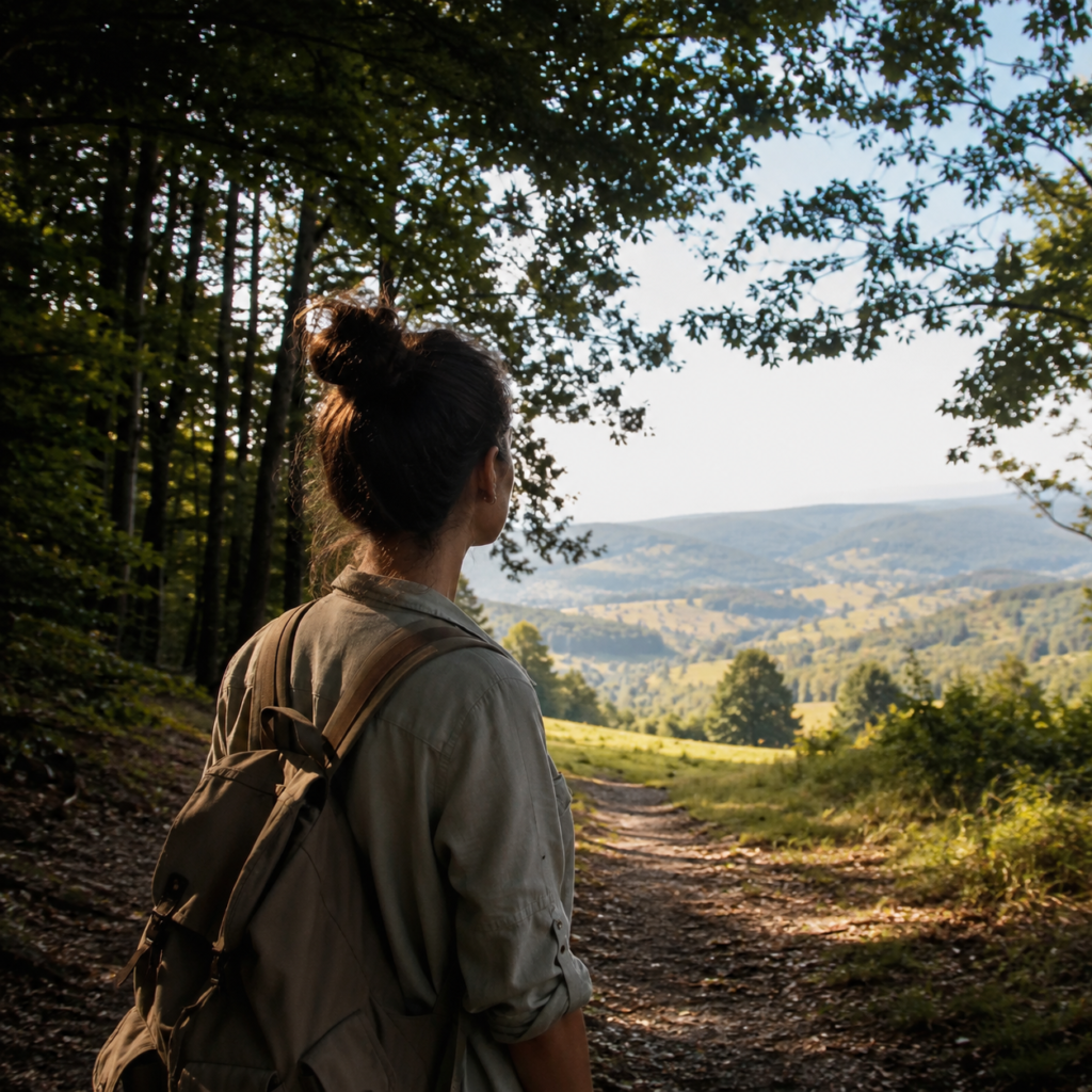 Terapia EMDR en Telde