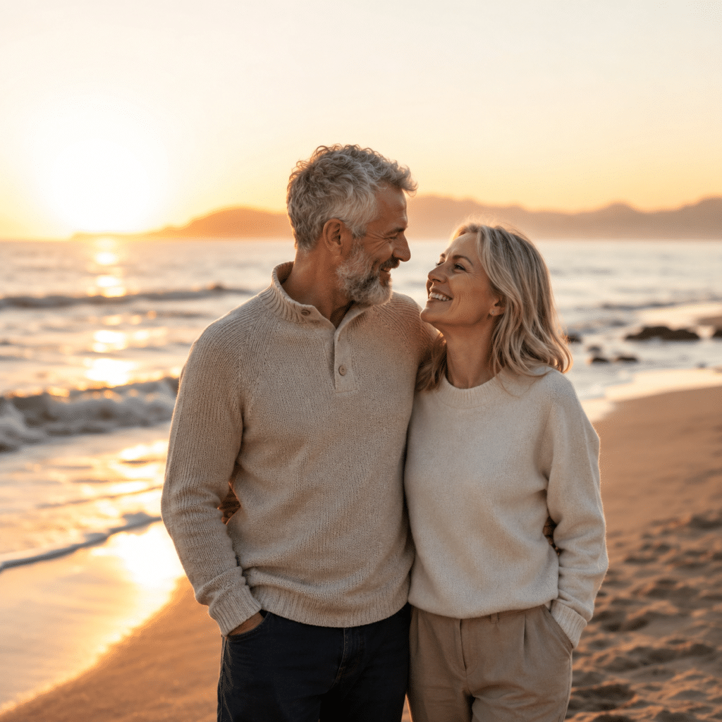 Terapia de Pareja en Telde